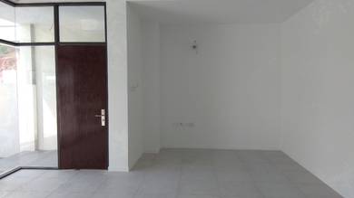 3 Storey Superlink 24x75 Terrace, Sutera Heights, Bandar Damai Perdana