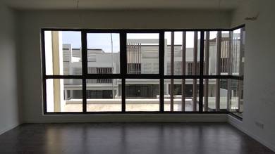 3 Storey Superlink 24x75 Terrace, Sutera Heights, Bandar Damai Perdana