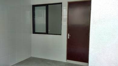 3 Storey Superlink 24x75 Terrace, Sutera Heights, Bandar Damai Perdana