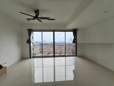Ready move in