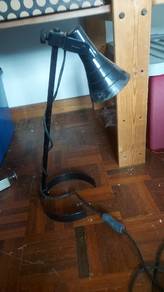 Ikea table lamp