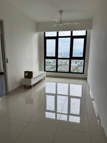 28 Boulevard Studio For Rent (Dual Key Unit) Free Shuttle Van To Mrt