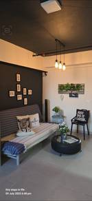 Fully furnished tamarind suites cyberjaya selangor