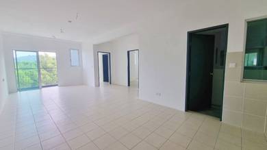 Puncak Indah RSKU Ampang Selangor Best Deal