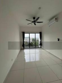 Ready move in