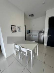Ready move in