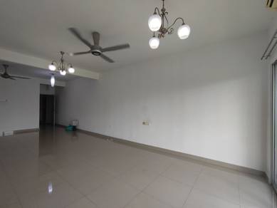 Mutiara Anggerik Seksyen 15, Shah Alam