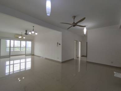 Mutiara Anggerik Seksyen 15, Shah Alam