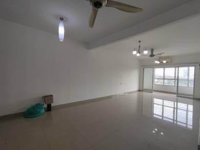 Mutiara Anggerik Seksyen 15, Shah Alam