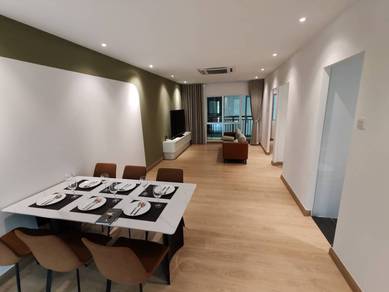 New House Zero Down payment Kajang