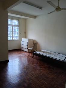 FOR RENT – Nova 2 Condo | Pool View 930sf