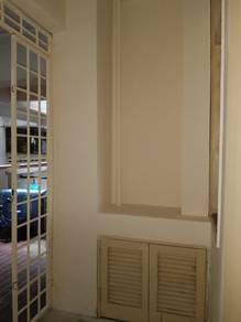 FOR SALE – Nova 2 Condo | Freehold | Pool View | 930sf