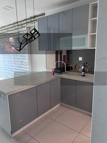 Riverville Residences