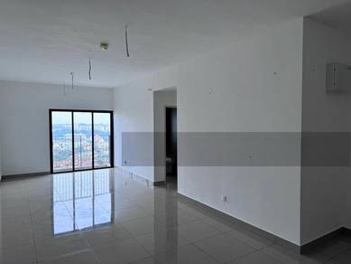 Riverville Residences