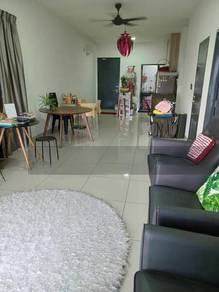 The Hermington For Sale