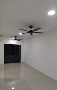 Vista Harmoni @ Sentul