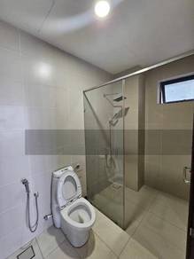 Green Haven 3 Room Fully Furnished High Floor Unit