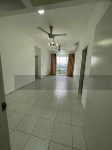 Ready move in