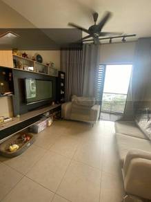 Petalz Residences