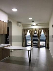 Petalz Residences