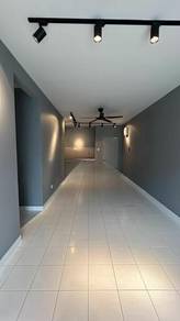 Ready move in