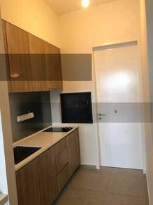 Petalz Residences