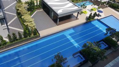 Utropolis Suites 2