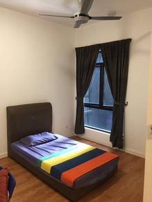Utropolis Suites 2-1