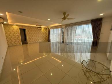 Arte Condominium