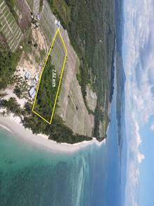 Mixed-Development-Land-for-sale-Kota-Kinabalu-Sabah-1