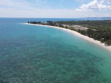Mixed-Development-Land-for-sale-Kota-Kinabalu-Sabah
