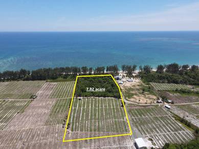 Mixed-Development-Land-for-sale-Kota-Kinabalu-Sabah-2
