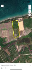 Mixed-Development-Land-for-sale-Kota-Kinabalu-Sabah-3