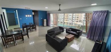 Arte Condominium