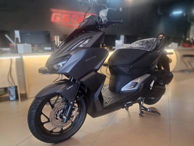 Vario 160
