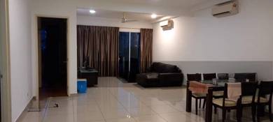 Arte Condominium