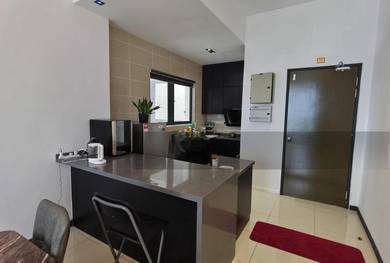 Waltz Residences