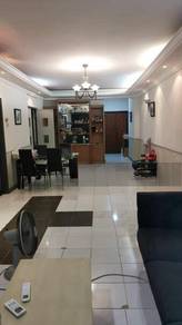 The Pearl (Pearl Point)