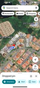 Semi-Detached-House-for-sale-Kota-Kinabalu-Sabah-3