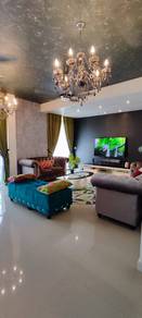 Mozart @ Symphony Hills , Cyberjaya