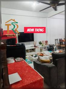 Taman Minintod ph 1 | double storey | for sale