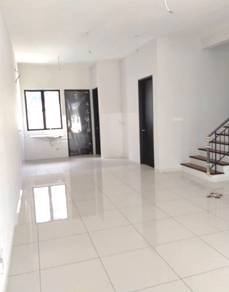 2 Storey Terrace Kajang East Semenyih
