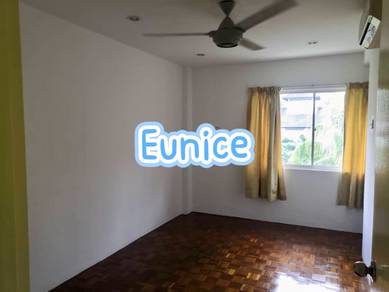 NEGO|RENOVATED|Villa Condominium for rent at Relau Bayan Lepas, WORTH