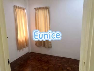 NEGO|RENOVATED|Villa Condominium for rent at Relau Bayan Lepas, WORTH