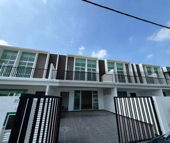 Link-Bungalow-for-sale-Johor-Bahru-Johor