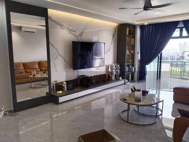 The Wadihana