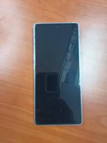 infinix note 50 pro plus 5g
