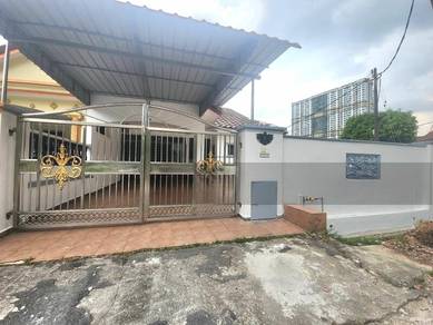 Taman Daya