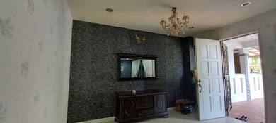 2-storey-Terraced-House-for-sale-Shah-Alam-Selangor-1