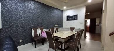 2-storey-Terraced-House-for-sale-Shah-Alam-Selangor-3